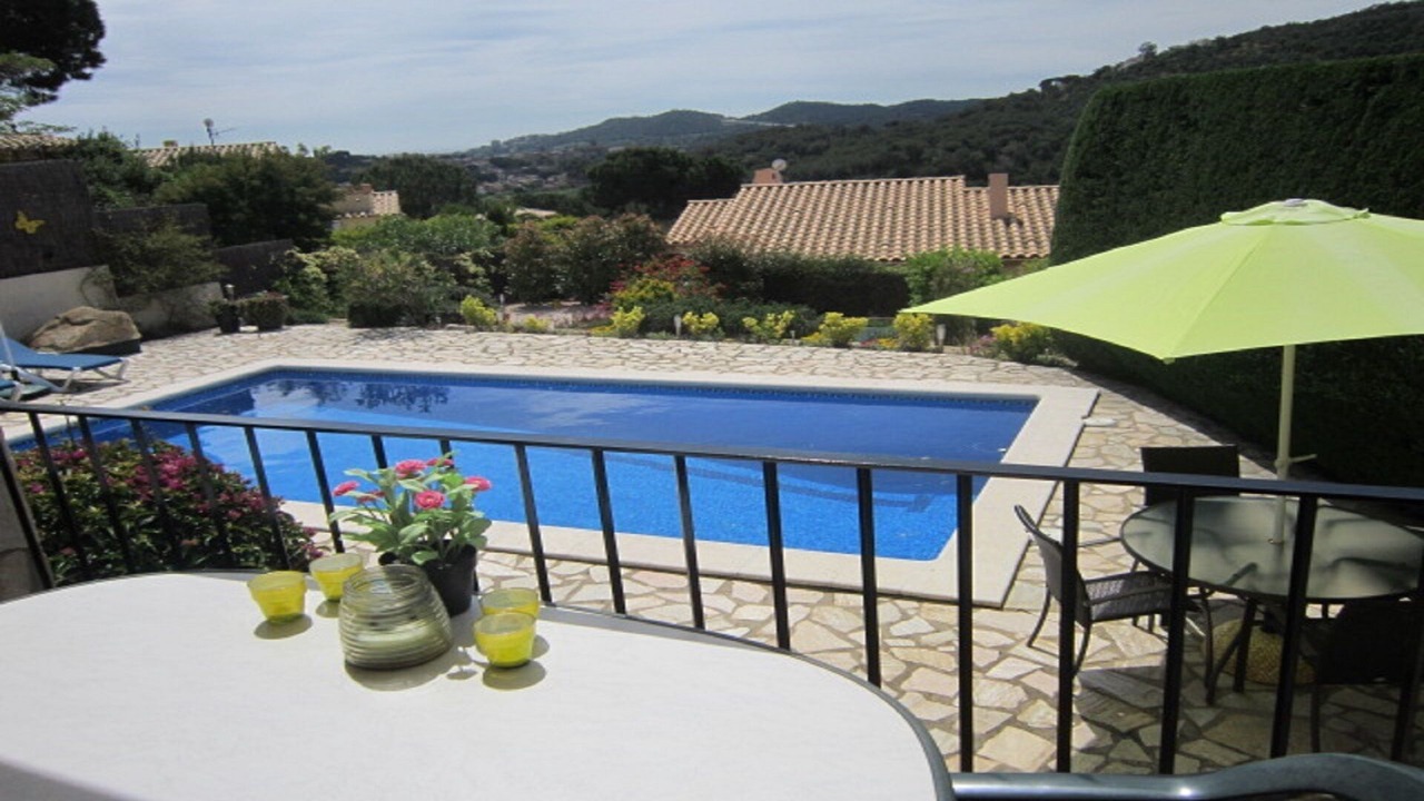Photo of Outdoor in Rio d'Oro