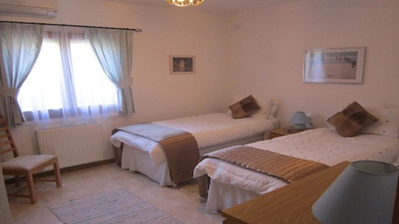 Photo of Bedroom in Rio d'Oro