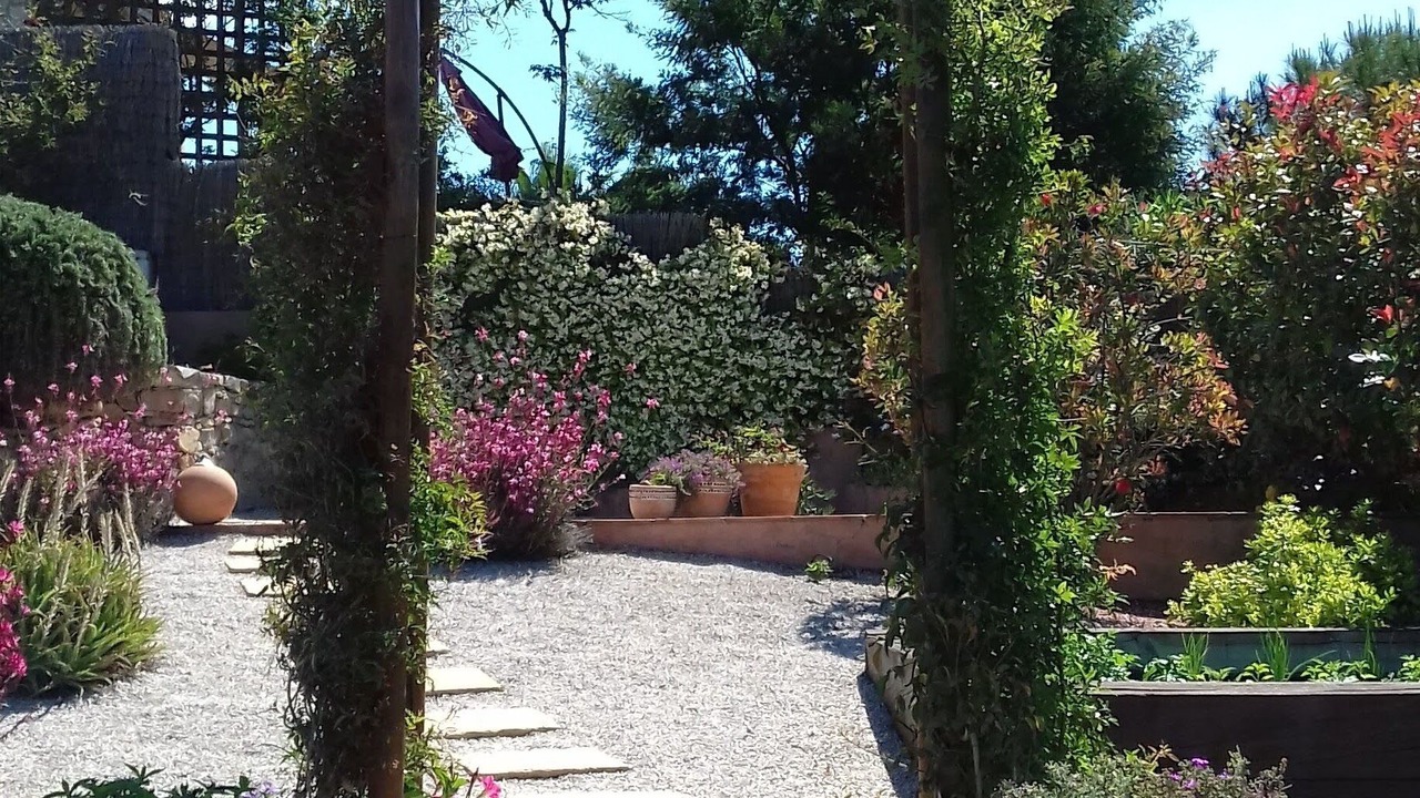 Photo of Outdoor in Rio d'Oro