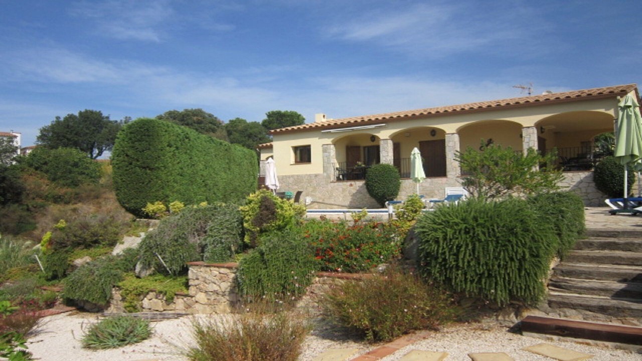 Photo of Outdoor in Rio d'Oro