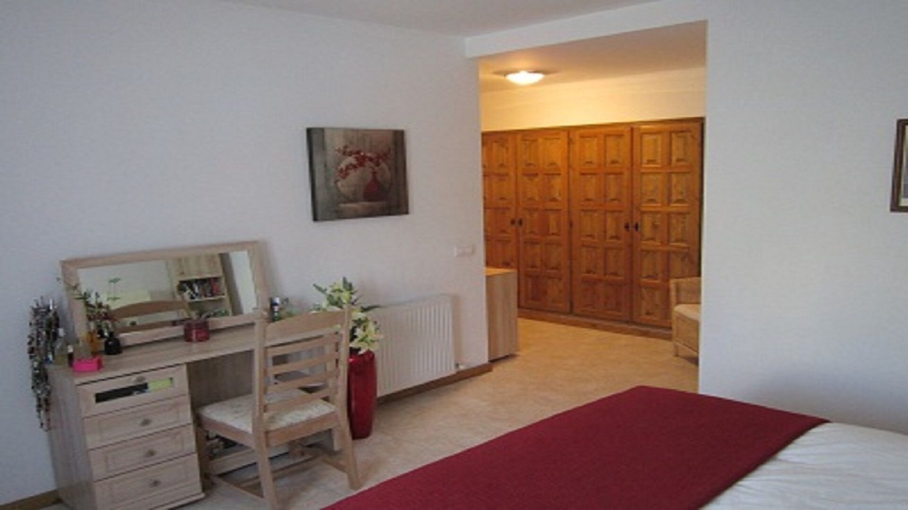 Photo of Bedroom in Rio d'Oro