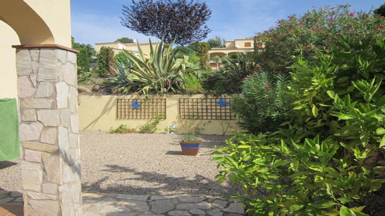 Photo of Outdoor in Rio d'Oro