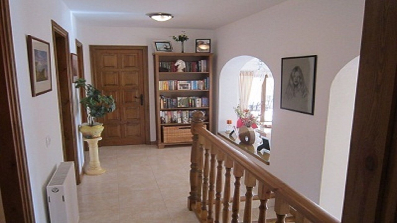Photo of Others in Rio d'Oro