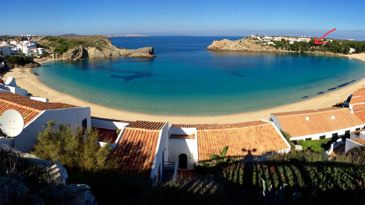 Photo of Others in Punta Grossa