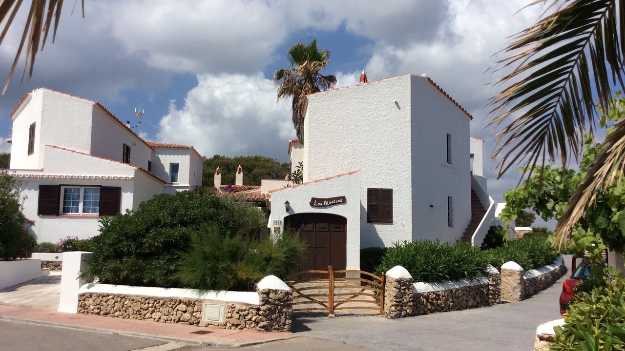 Photo of Outdoor in Punta Grossa