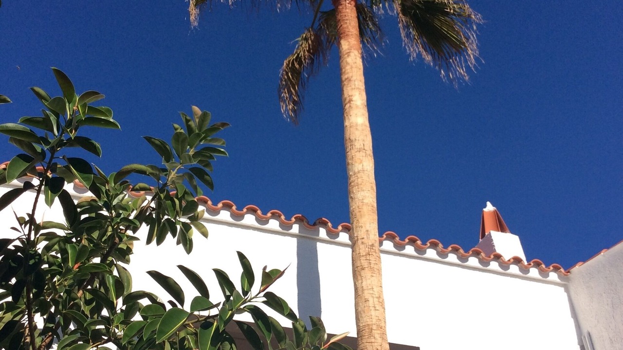 Photo of Outdoor in Punta Grossa