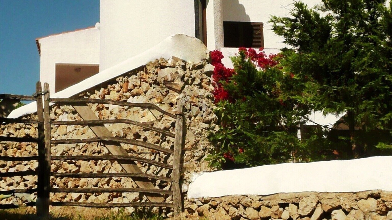 Photo of Outdoor in Punta Grossa