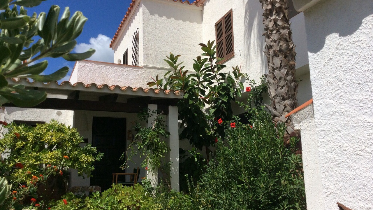 Photo of Outdoor in Punta Grossa