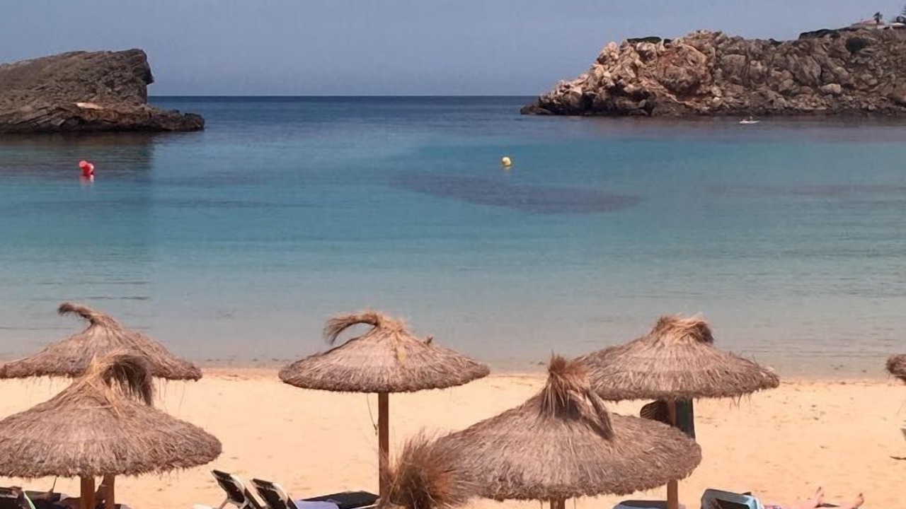 Photo of Others in Punta Grossa