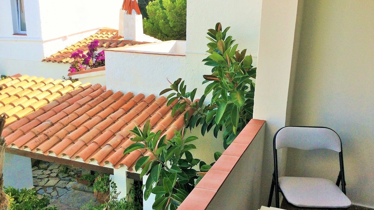 Photo of Outdoor in Punta Grossa
