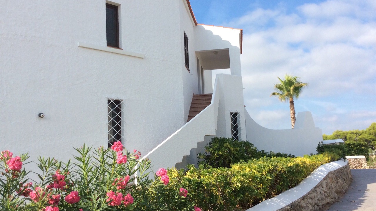 Photo of Outdoor in Punta Grossa