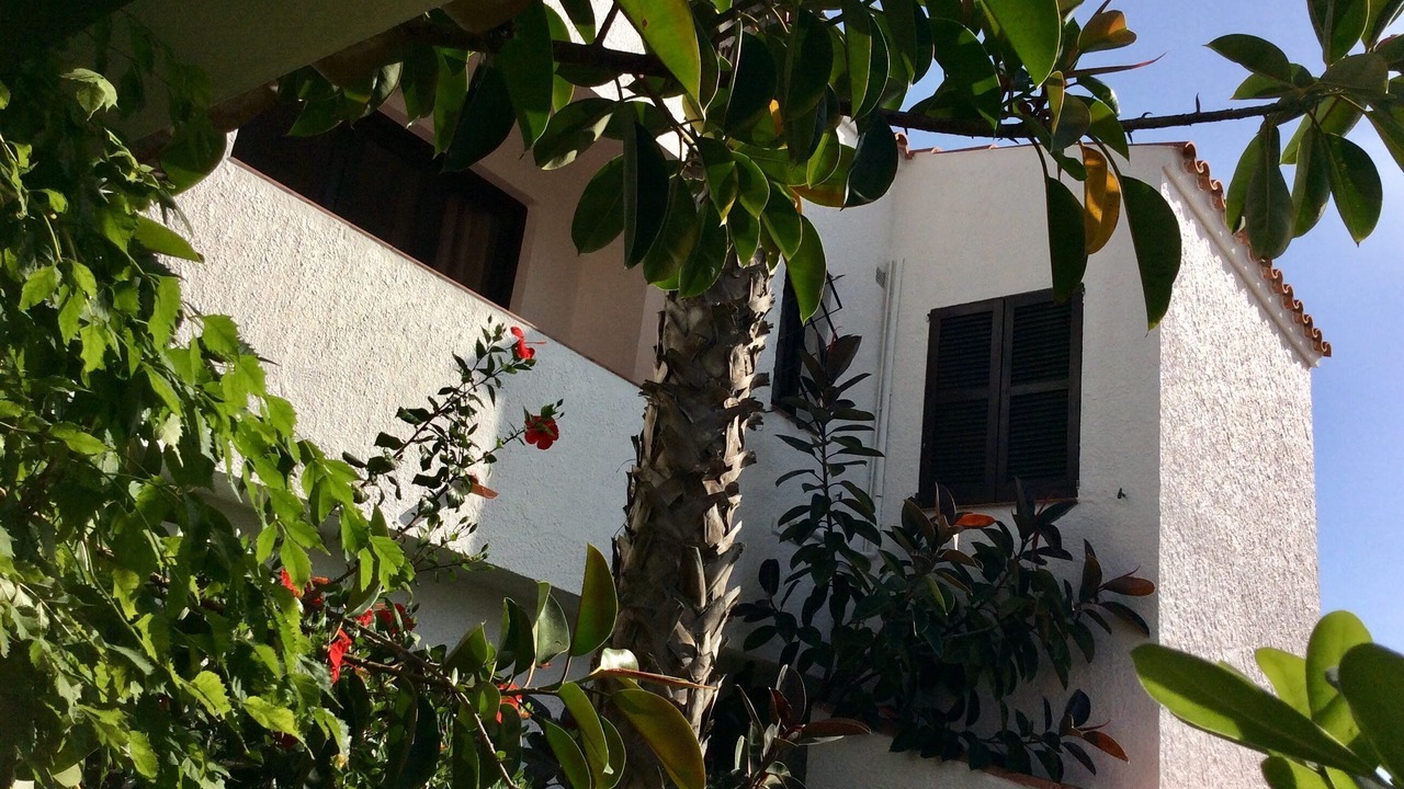 Photo of Outdoor in Punta Grossa