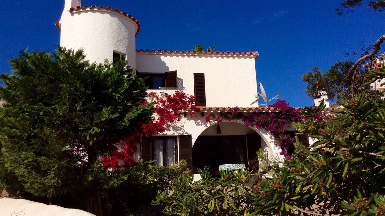 Photo of Outdoor in Punta Grossa