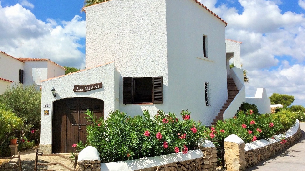 Photo of Outdoor in Punta Grossa