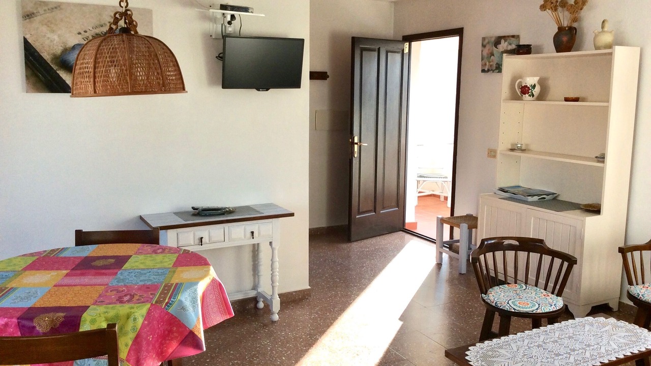 Photo of Others in Punta Grossa