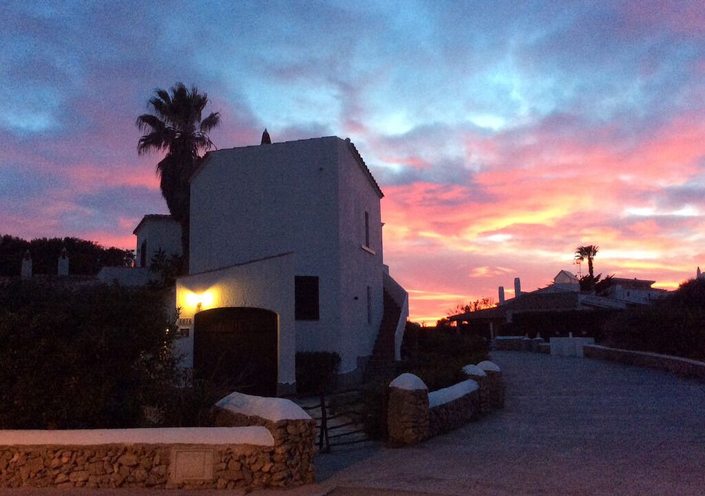 Photo of Outdoor in Punta Grossa