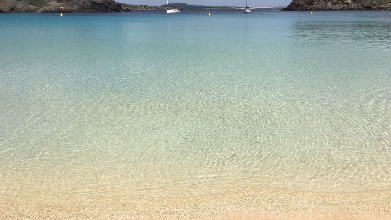 Photo of Others in Punta Grossa
