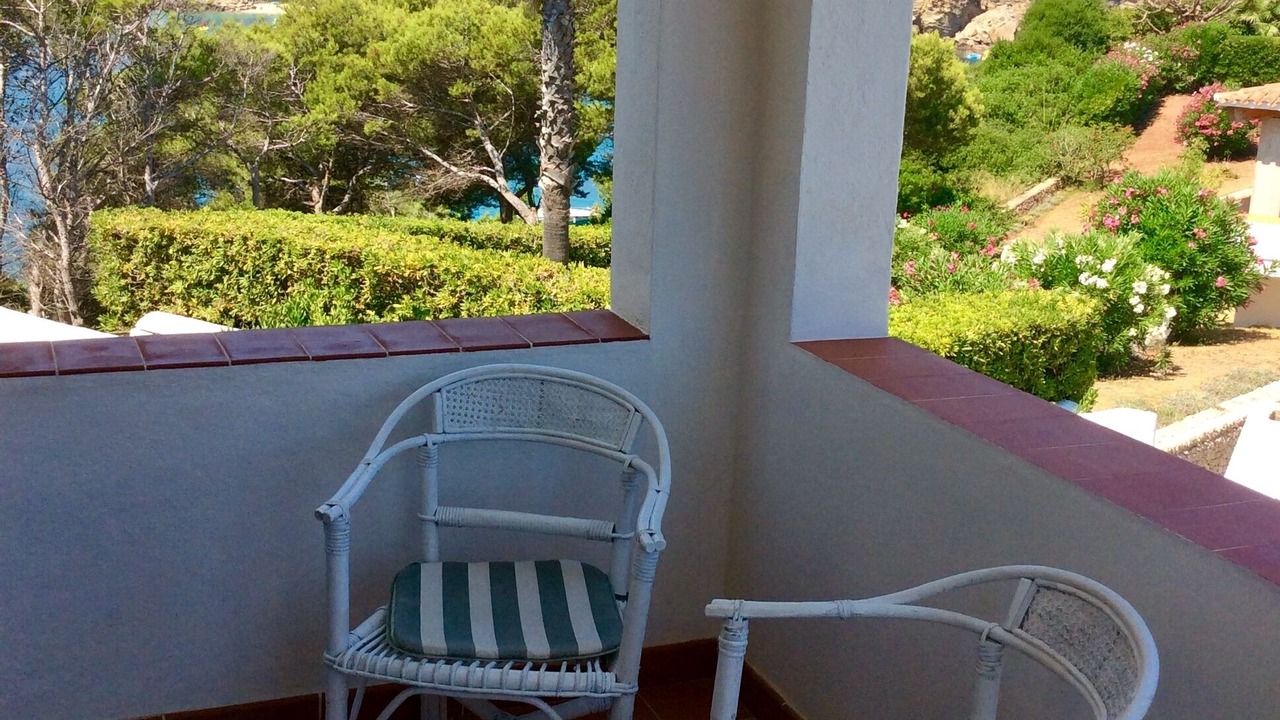 Photo of Outdoor in Punta Grossa