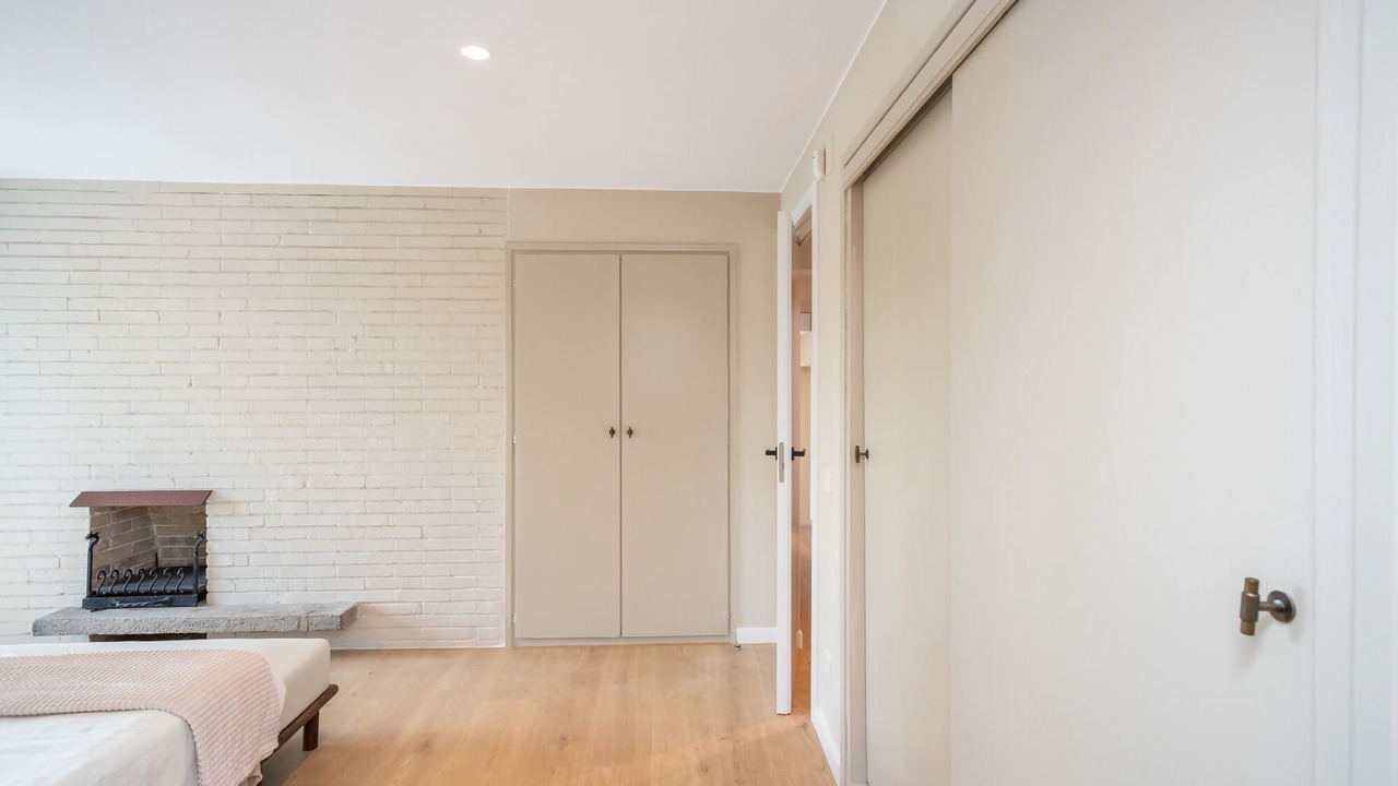 Photo of Bedroom in Platja d'Aro