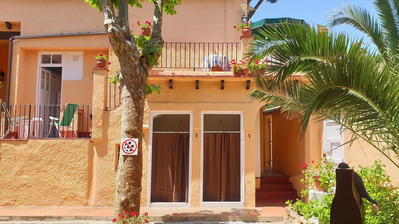 Photo of Outdoor in La Fosca
