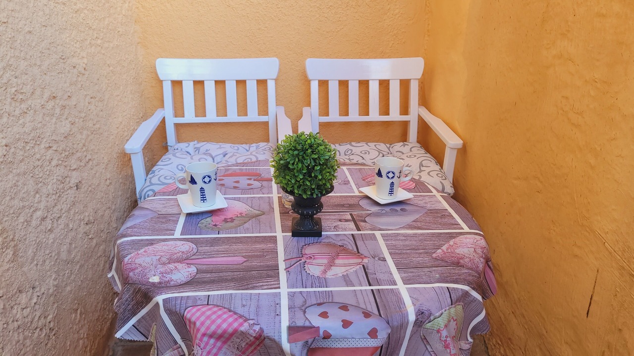 Photo of Others in La Fosca