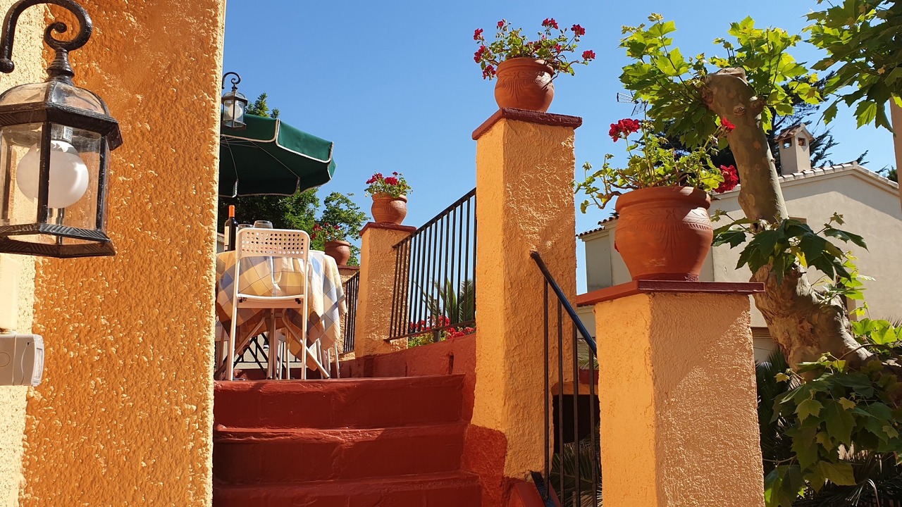 Photo of Outdoor in La Fosca