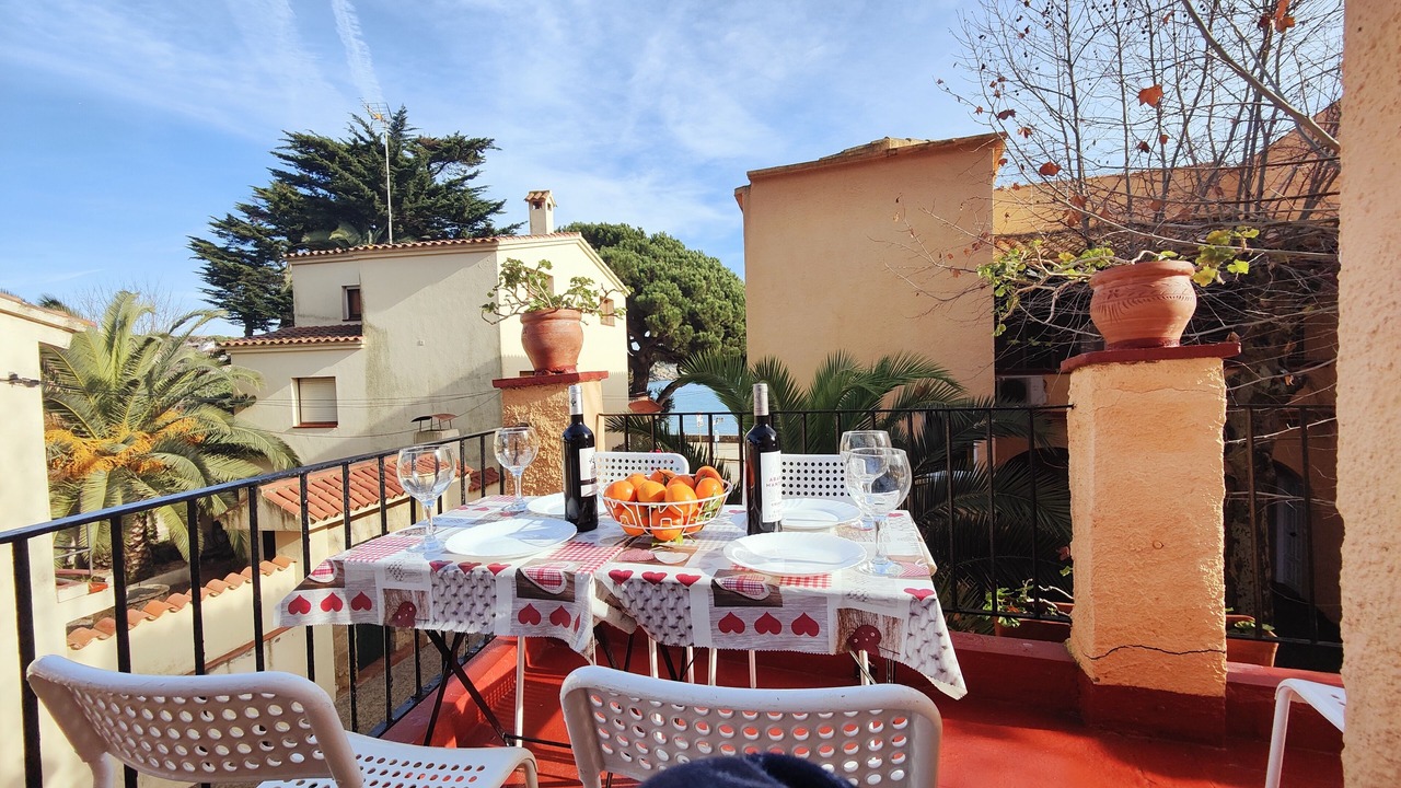 Photo of Outdoor in La Fosca