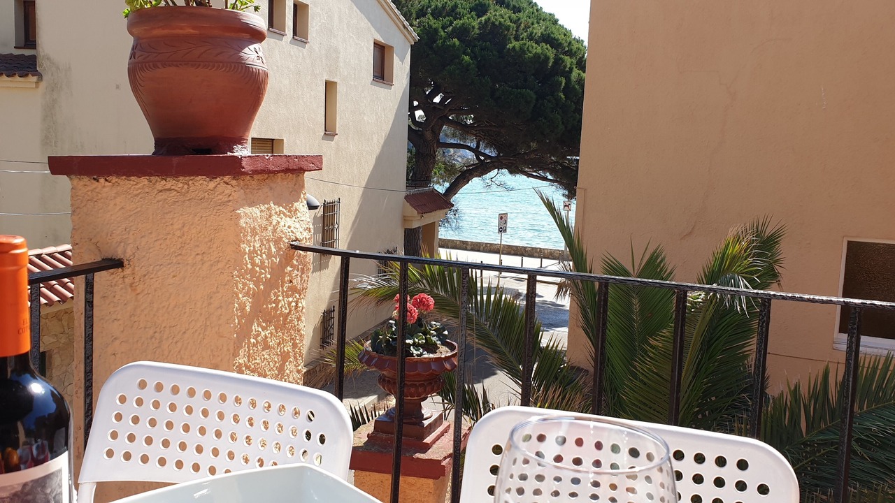 Photo of Outdoor in La Fosca