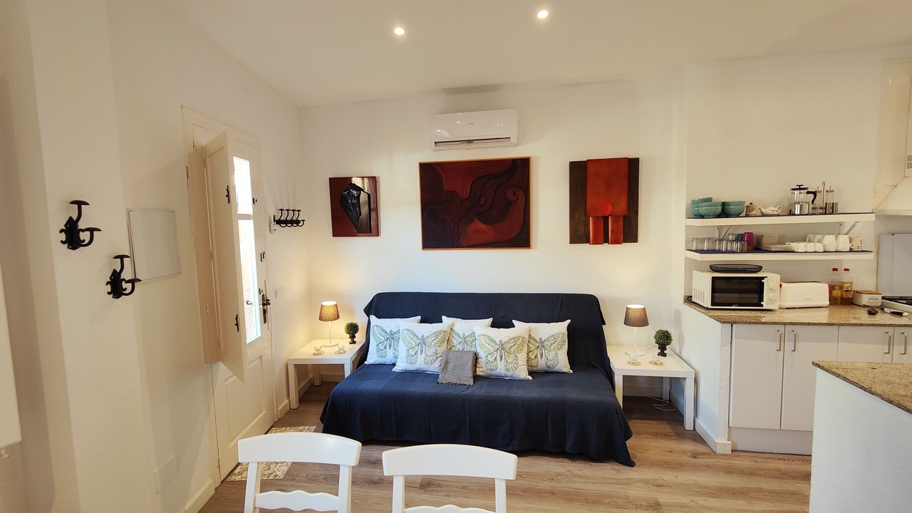 Photo of Others in La Fosca