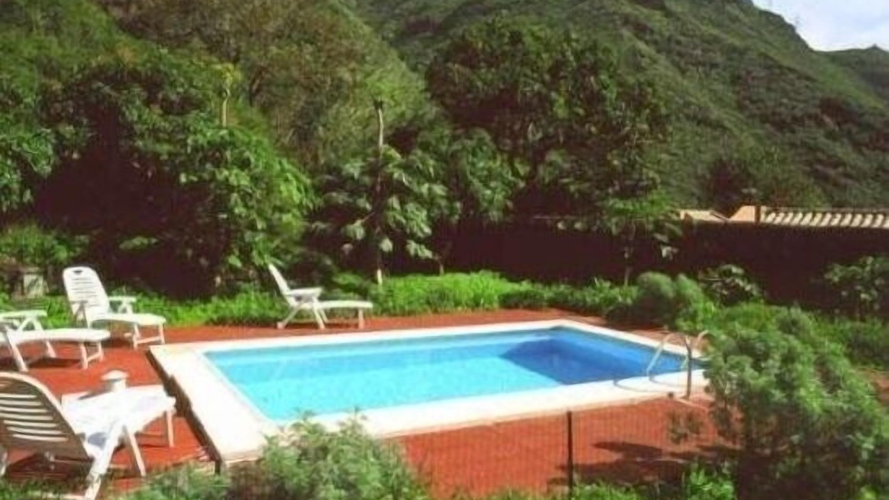 Photo of Outdoor in Santa Cruz de Tenerife
