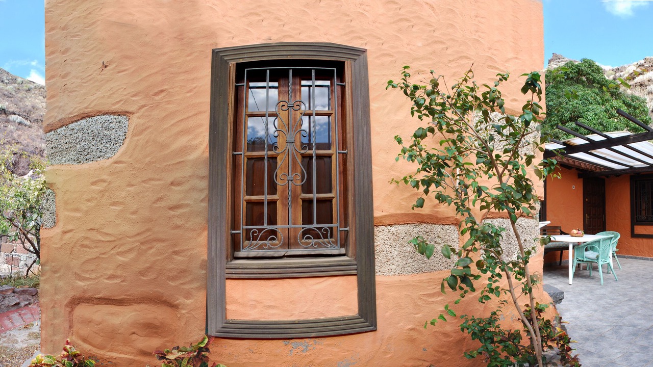 Photo of Outdoor in Santa Cruz de Tenerife