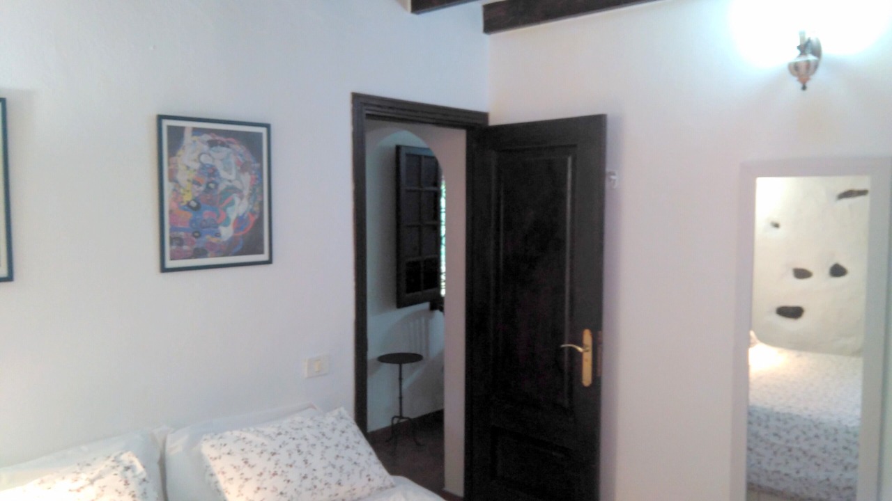 Photo of Bedroom in Santa Cruz de Tenerife