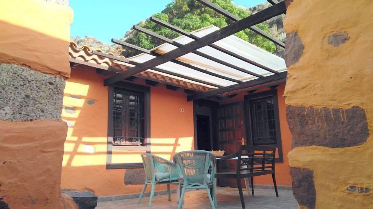 Photo of Outdoor in Santa Cruz de Tenerife