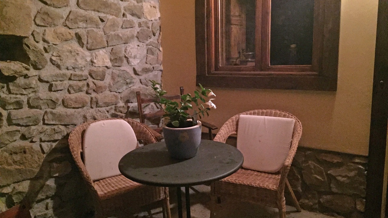 Photo of Others in Santovena