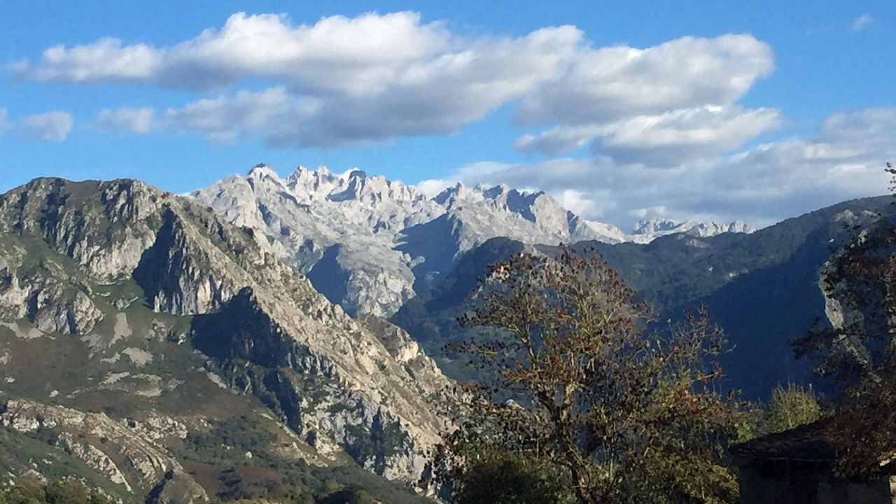 Photo of Others in Santovena