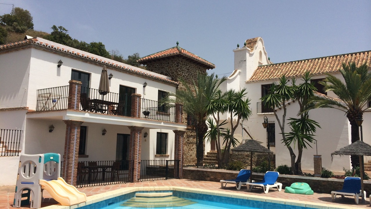 Photo of Others in Malaga-Este