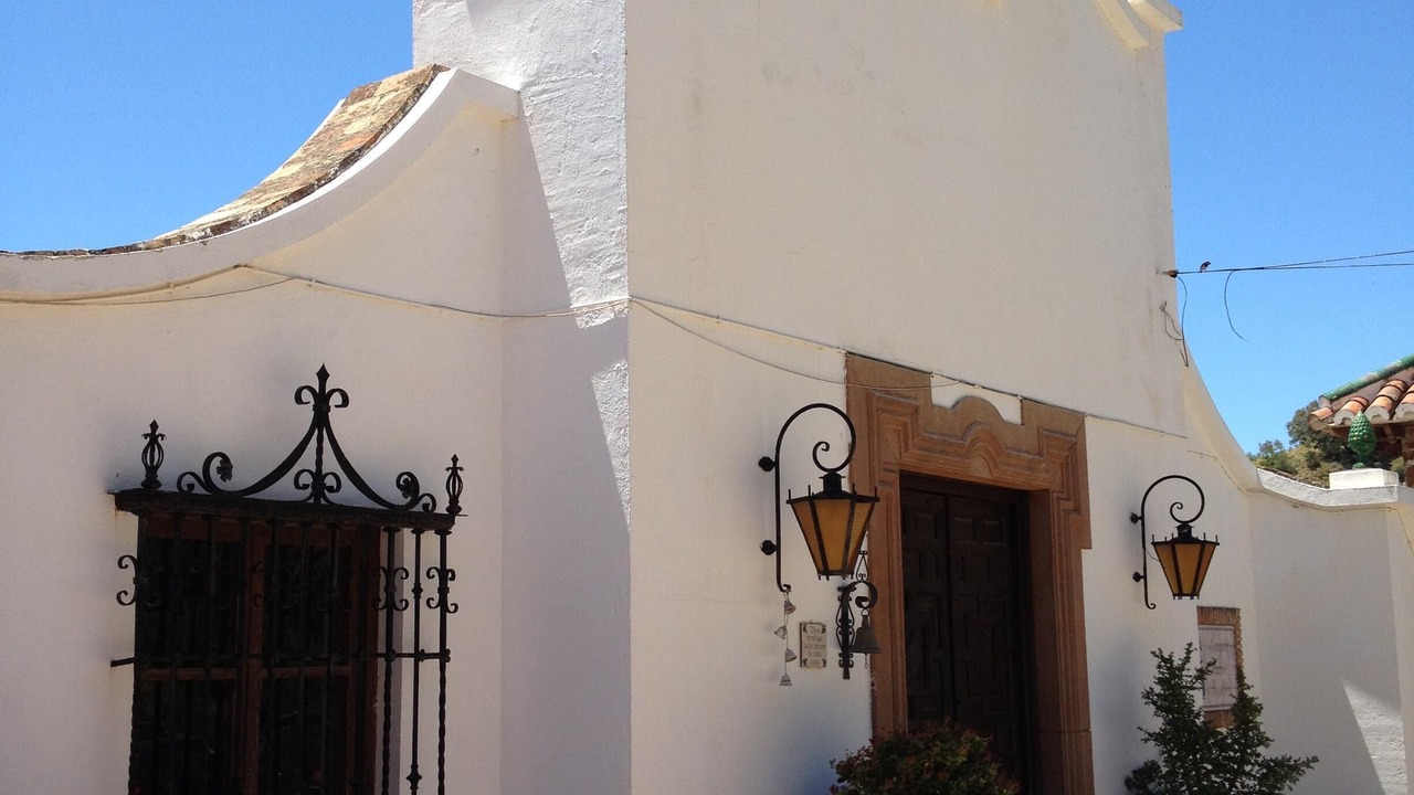 Photo of Others in Malaga-Este