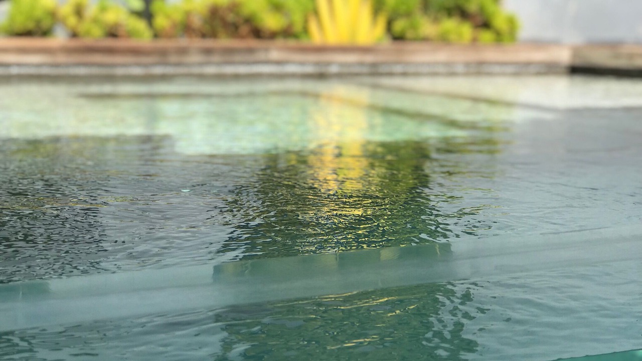 Photo of Outdoor in El Rincon