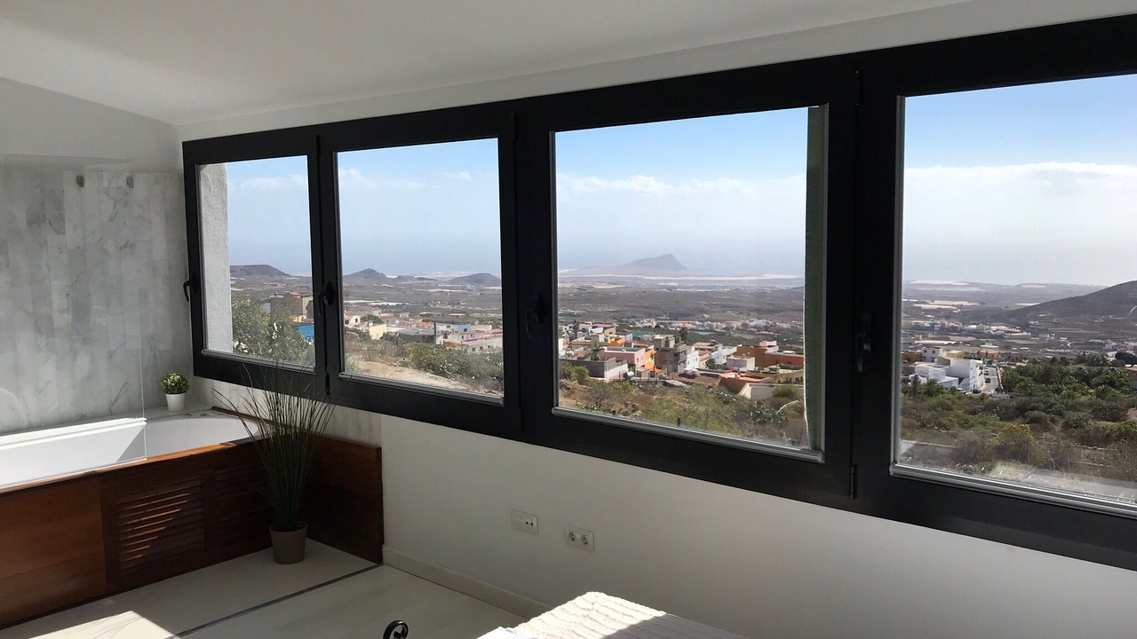 Photo of Bedroom in El Rincon