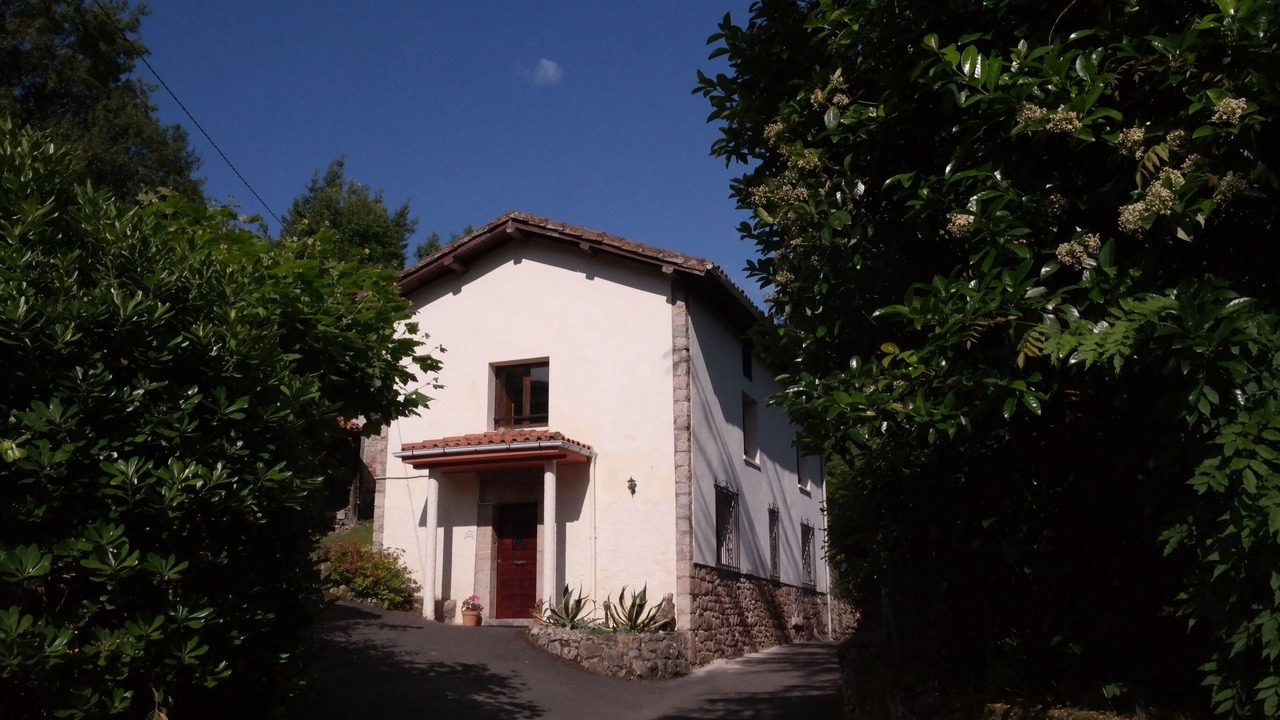 Photo of Others in San Juan de Parres