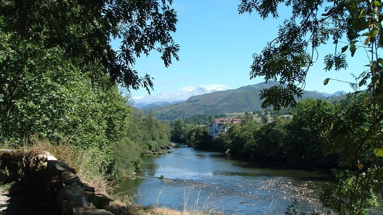 Photo of Others in San Juan de Parres