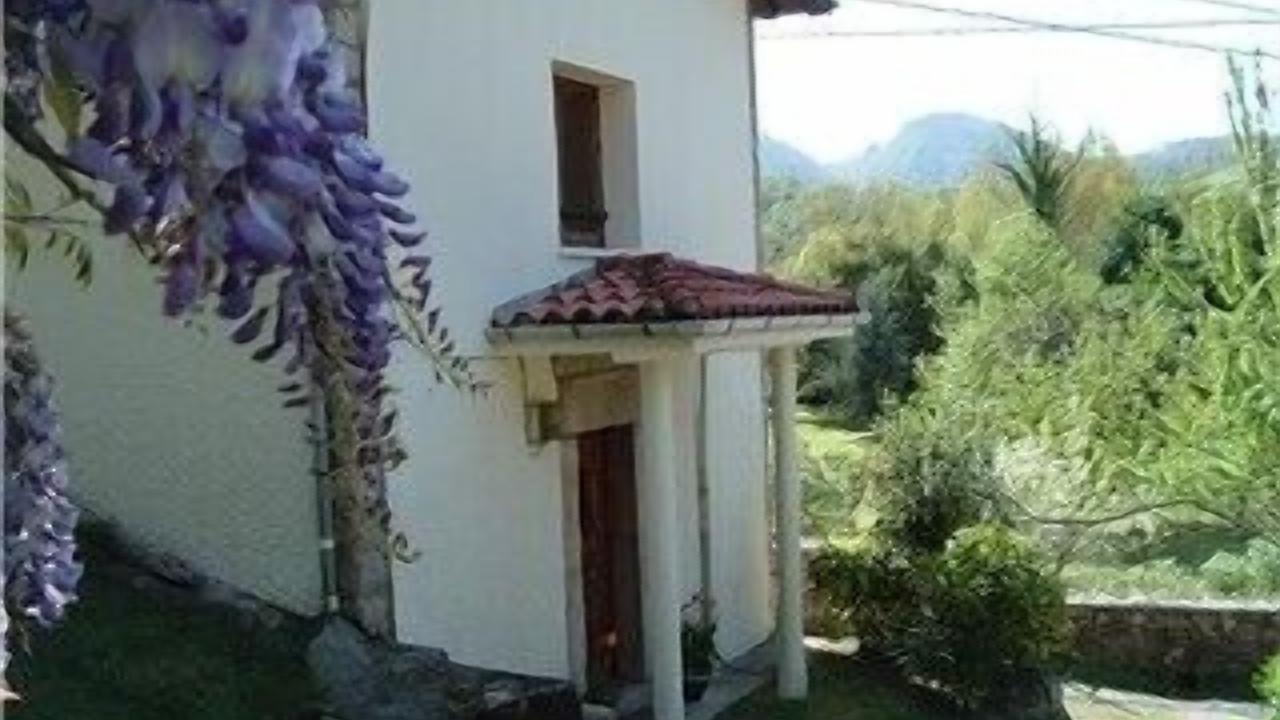 Photo of Outdoor in San Juan de Parres