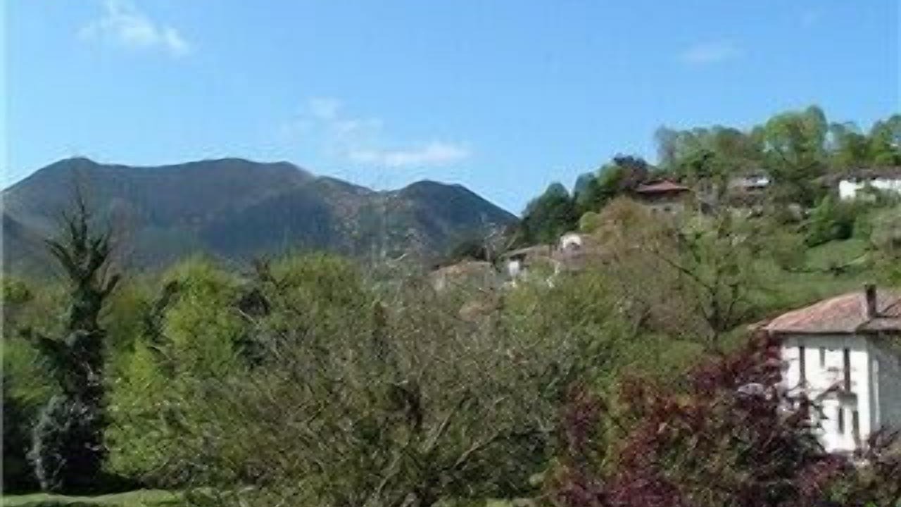 Photo of Outdoor in San Juan de Parres