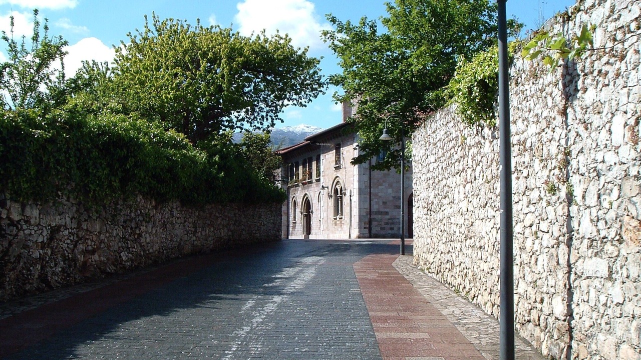 Photo of Others in San Juan de Parres
