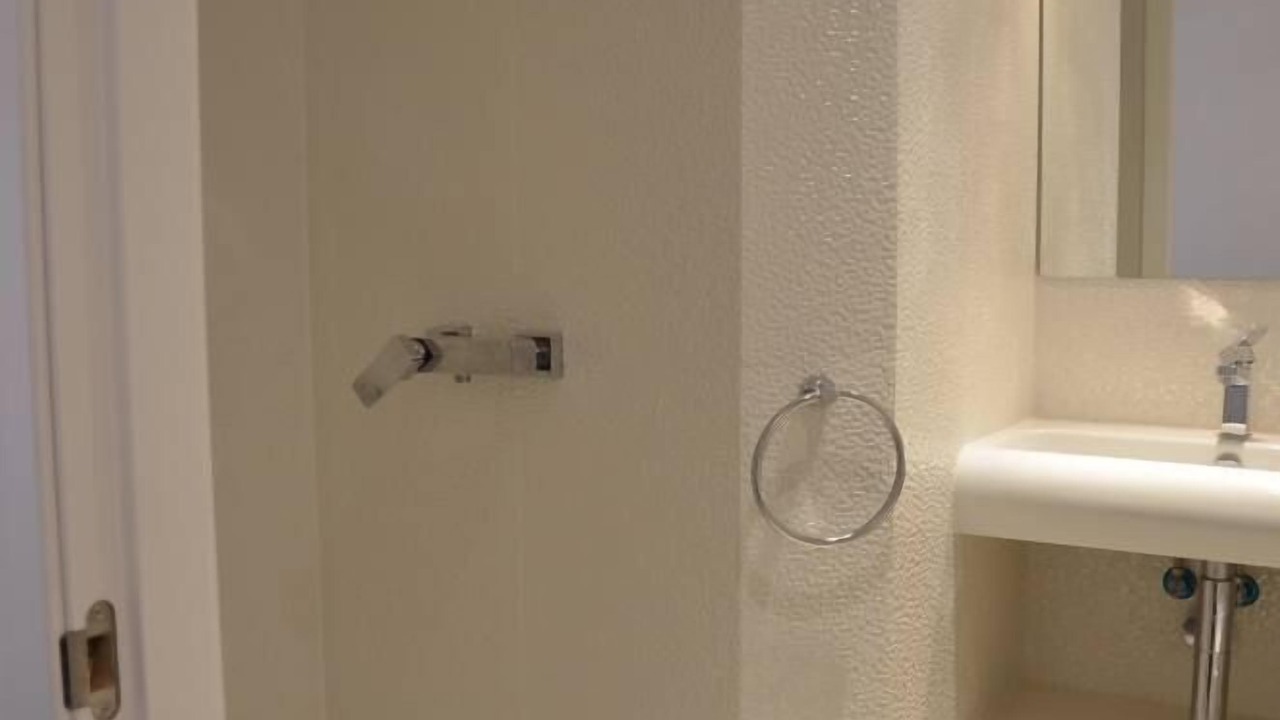Photo of Bathroom in Es Pujols