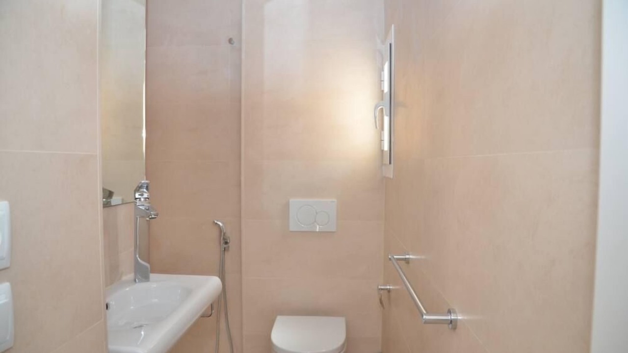 Photo of Bathroom in Es Pujols