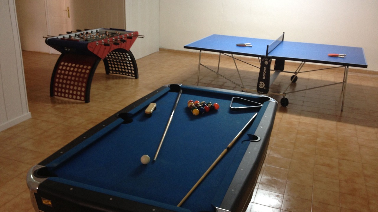 Photo of Bedroom in Rincon de Loix