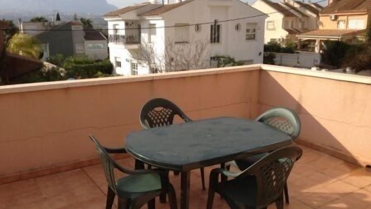 Photo of Others in Rincon de Loix