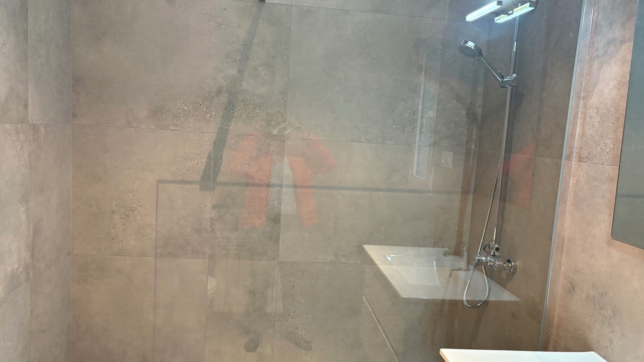 Photo of Bathroom in Rincon de Loix
