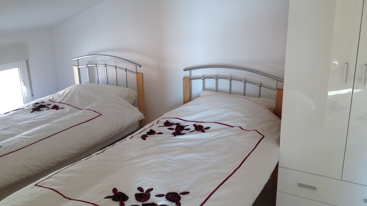 Photo of Bedroom in Rincon de Loix